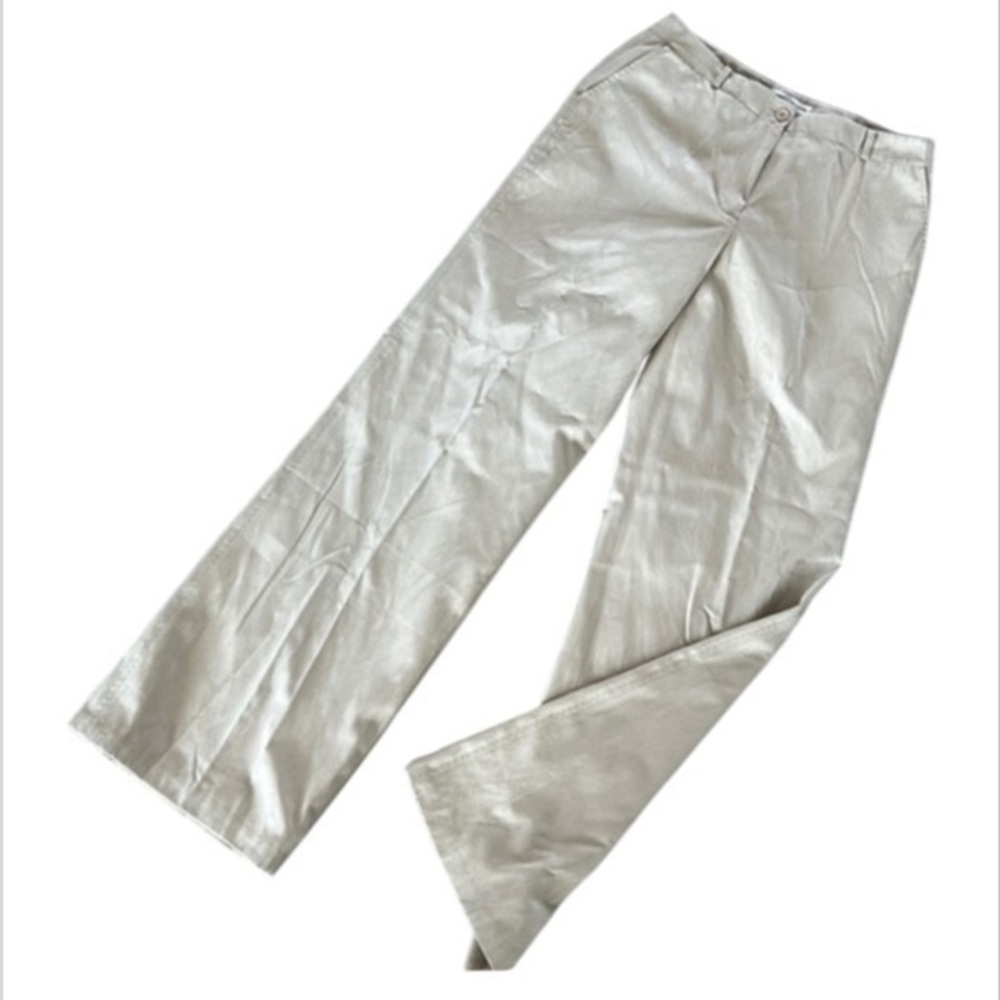 Fenn wright Manson size 8 womens dress pants